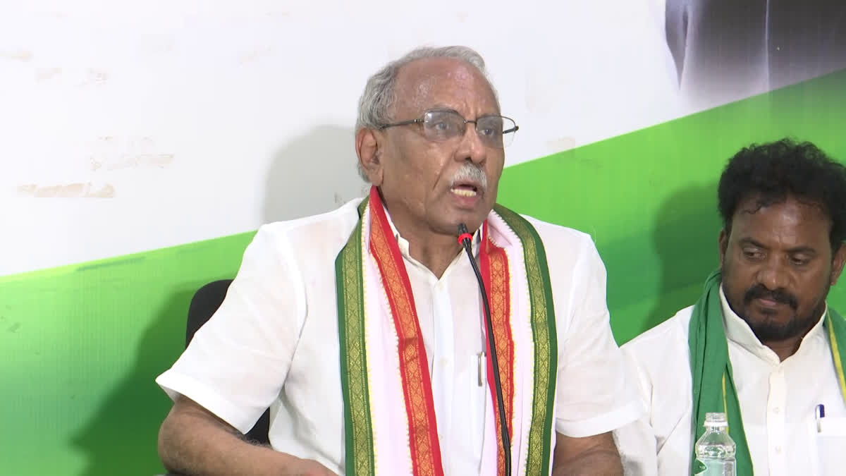 kvp_ramachandra_rao_on_cm_jagan