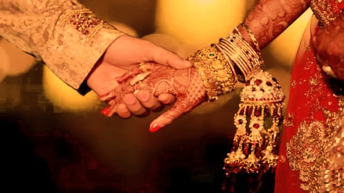 Minor Girl Marriage in Rudraprayag