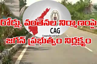 CAG_Report_on_Road_Widening_Construction_Works