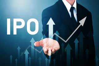 IPO (File Photo)