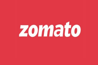 Photo taken from Zomato social media