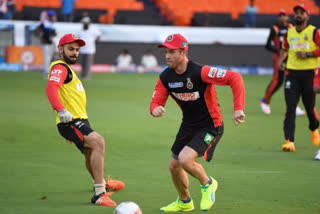 AB De Villiers, who is close friend for star Indian cricketer Virat Kohli, had admitted that he 'made a terrible mistake' by sharing 'false information' regarding his personal reasons which have led him to miss first two test of the India vs England Test series.