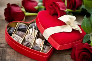 valentines-week-third-day-celebrate-chocolate-day