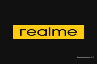 realme enters top 5 brands in India with 17.4 mn sales in 2023