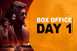 Rajinikanth, Lal Salaam, Lal Salaam Box Office Collection