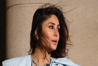 Kareena Kapoor