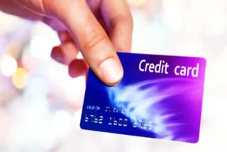 Credit Card Minimum Payment