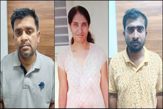 husband-gave-supari-to-kill-his-wife-in-bengaluru-two-arrested