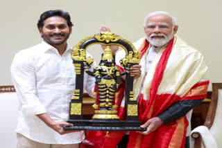 cm_jagan_delhi_tour