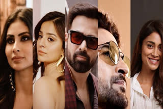 Showtime release date, Emraan Hashmi, Mouni Roy, Naseeruddin Shah