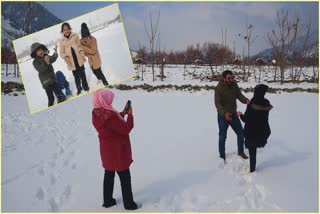 snowfall-daksum-tourist-resort-in-anantnag-welcomes-tourists