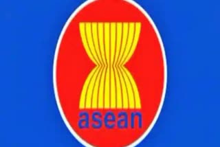 asean