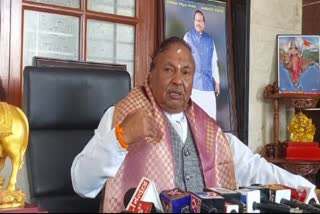 let-hk-patil-file-a-case-against-me-says-k-s-eshwarappa