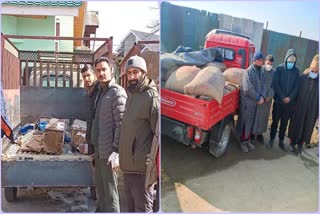 timber-seized-accused-arrested-budgam-police-siezes-8-quintals-of-illegally-procured-rice