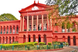 high-court-notice-to-central-and-state-government-on-chennai-bengaluru-corridor
