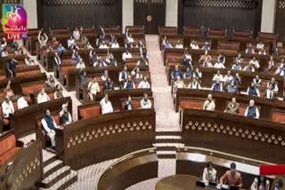 parliament-passes-jk-st-quota-bill-two-other-reservation-bills