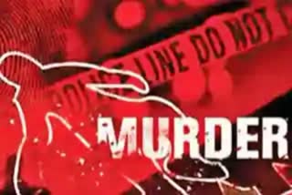 Husband_Murdered_His_Wife_and_Daughter_in_Anantapur_District
