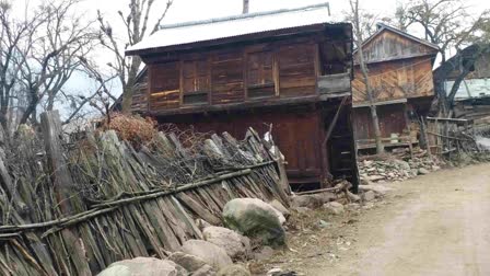 south kashmir sans basic facilities