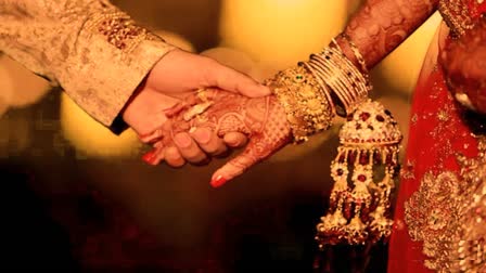 Minor Girl Marriage in Rudraprayag