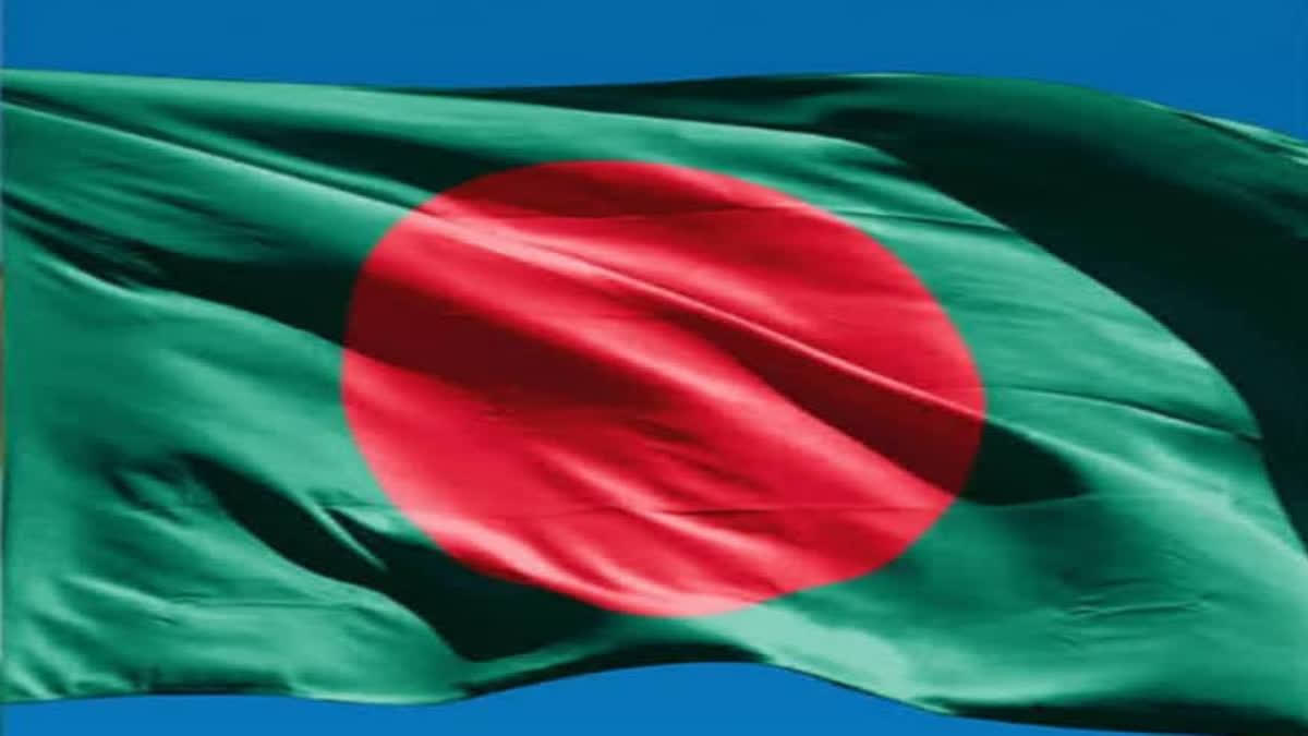 India's Remarks On Mujibur Rahman’s Residence Demolition 'Unwarranted', Says Bangladesh