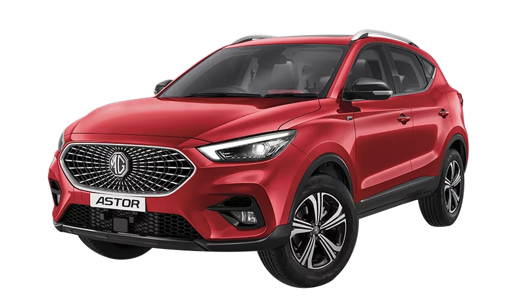 2025 MG ASTOR PRICE INDIA  2025 MG ASTOR FEATURES  NEW MG ASTOR PRICE  എംജി ആസ്റ്റർ 2025