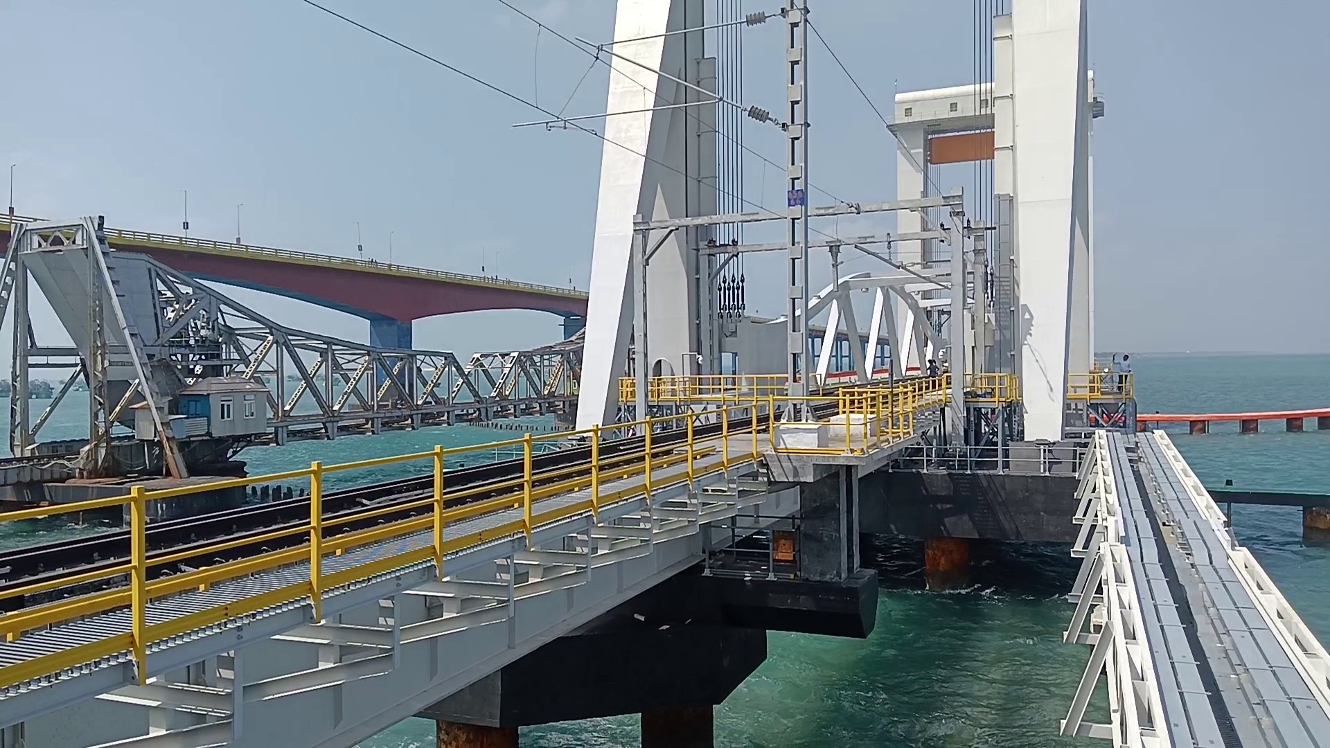 vertical-pamban-bridge