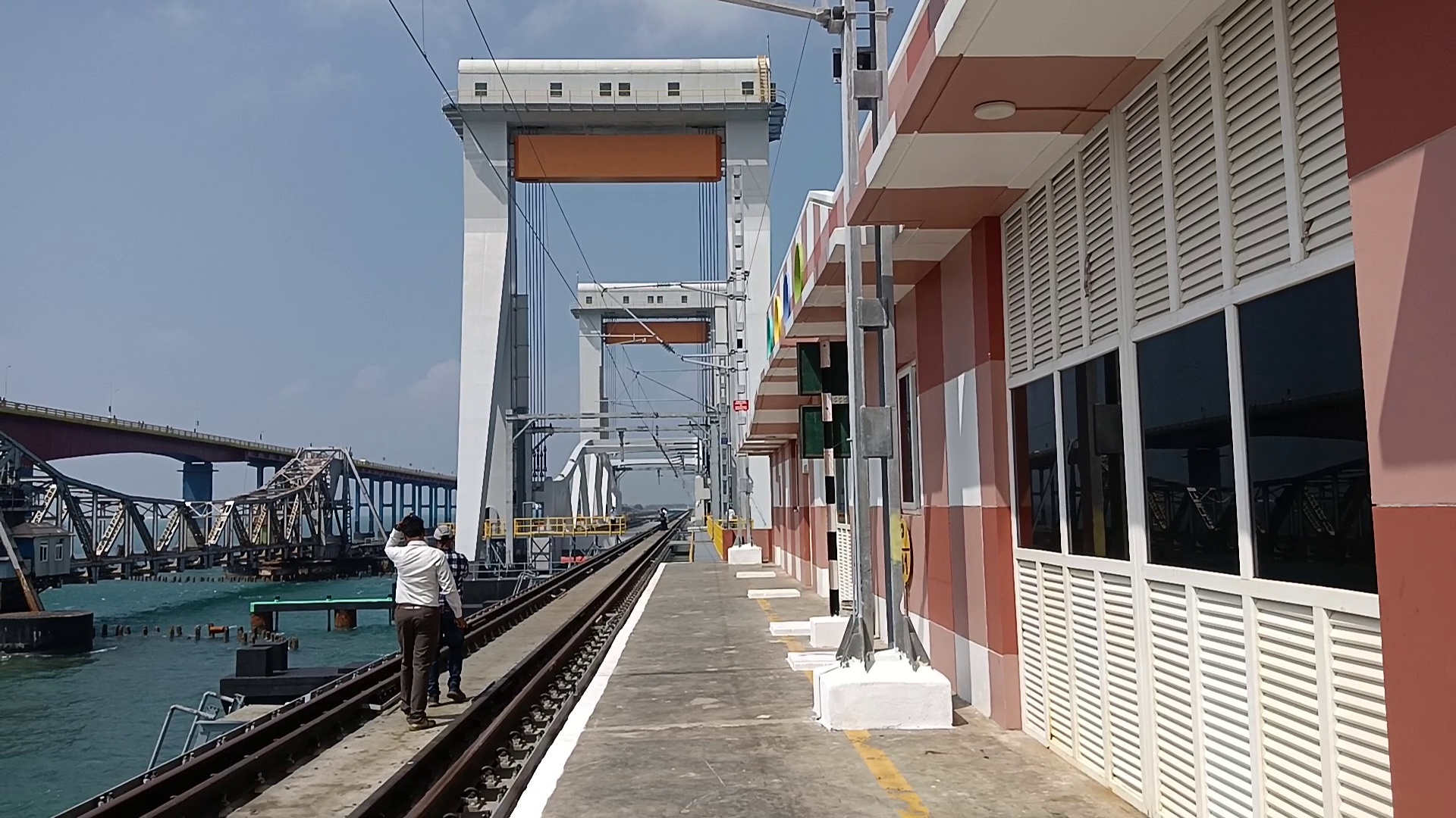 vertical-pamban-bridge