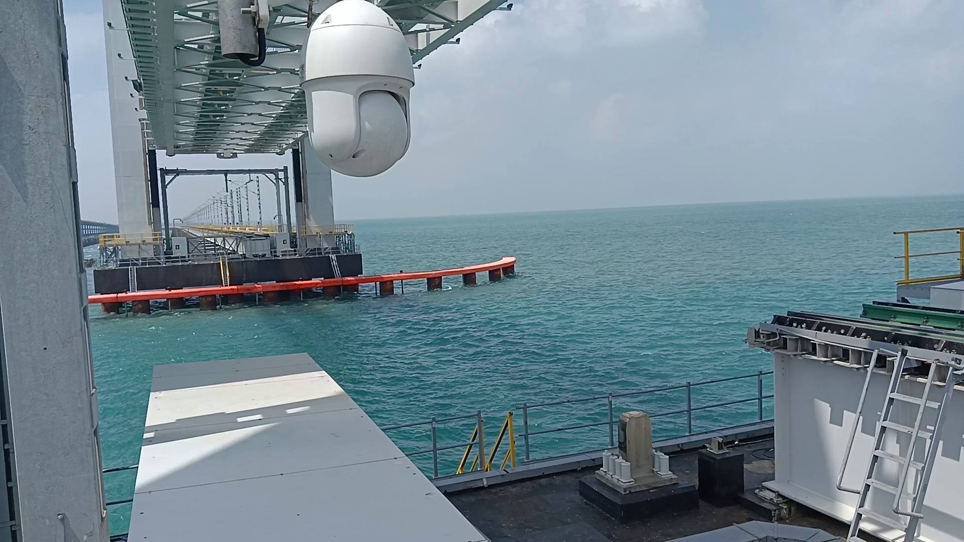 vertical-pamban-bridge