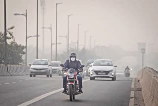 WEST BENGAL WEATHER UPDATE