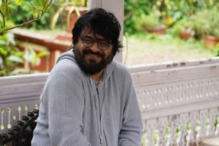 pritam chakraborty