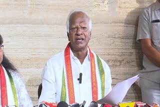 Kadiyam Srihari Comments On By Election