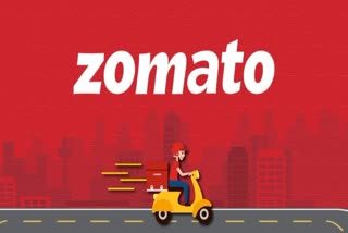 zomato-renames-it-as-eternal-board-approved-the-proposal-details-in-assamese