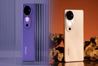 vivo-v50-to-launch-in-india-in-february-2025-expected-price-and-features-in-assamese