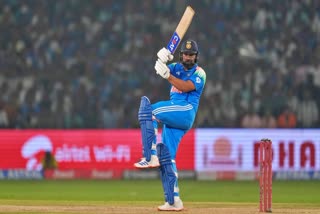 INDIA VS ENGLAND ODI  INDIAN CRICKEN MATCH  INDIA WINS ODI SERIES  ROHIT SHARMA CENTURY ODI