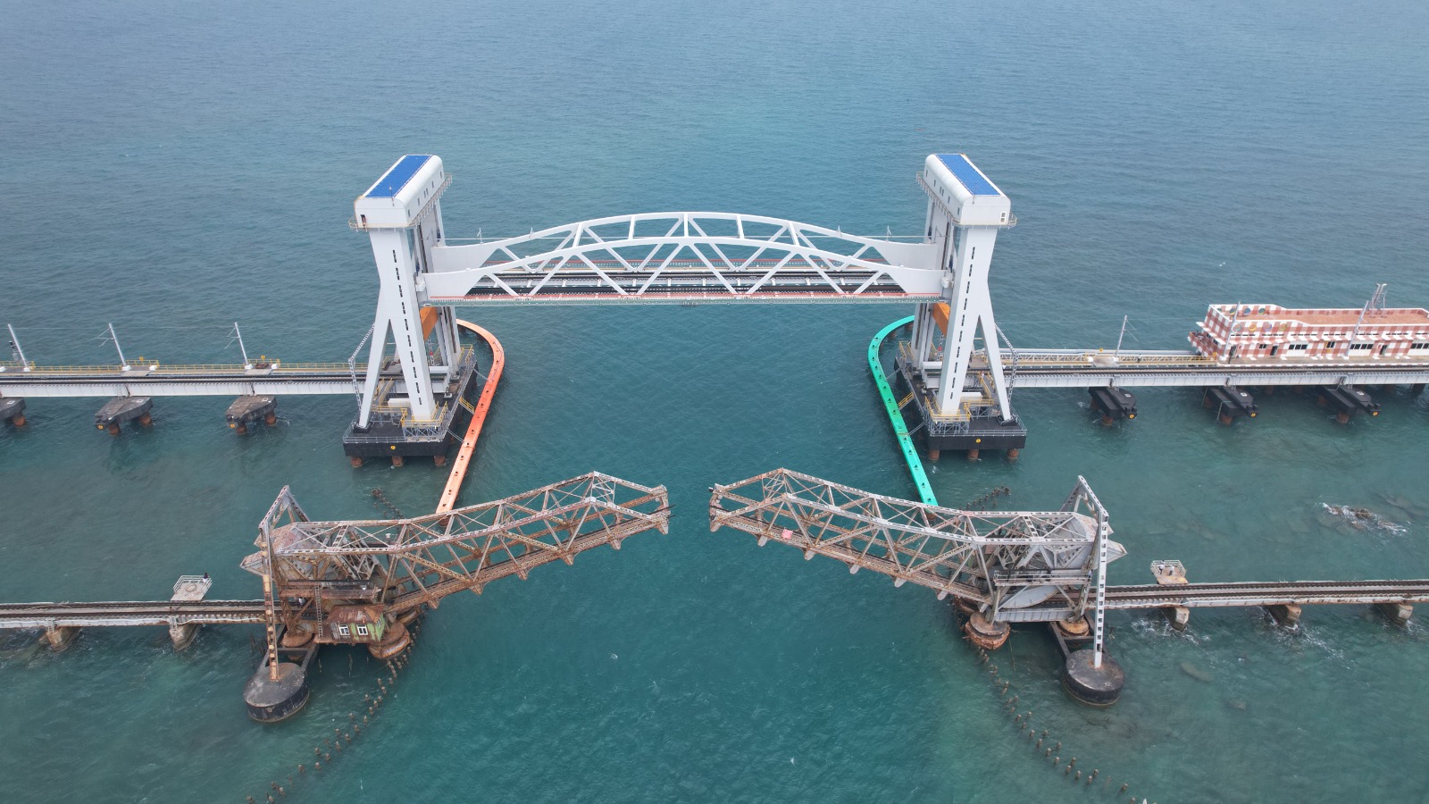 vertical-pamban-bridge