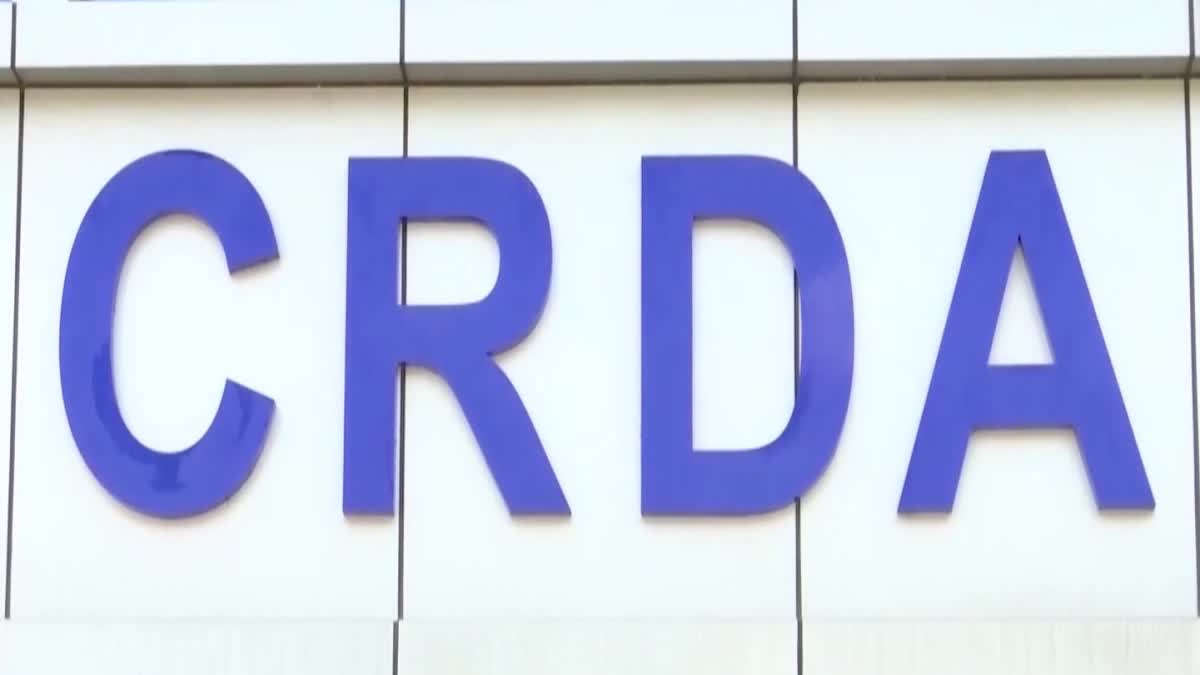 Illegal_Agreement_Between_CRDA_and_GAD