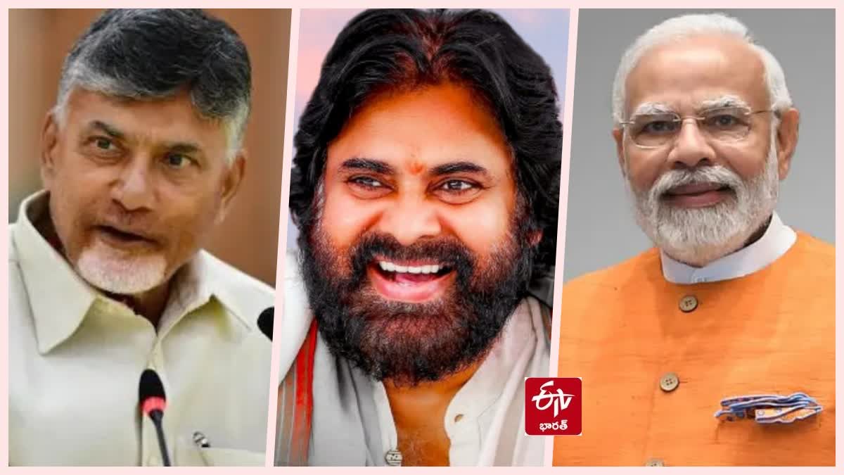 pawan_kalyan_key_role_in_tdp_bjp_alliance