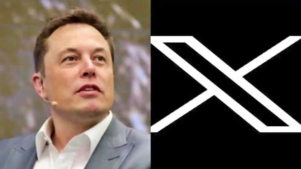Elon Musk confirms X streaming service for long videos on Smart TVs