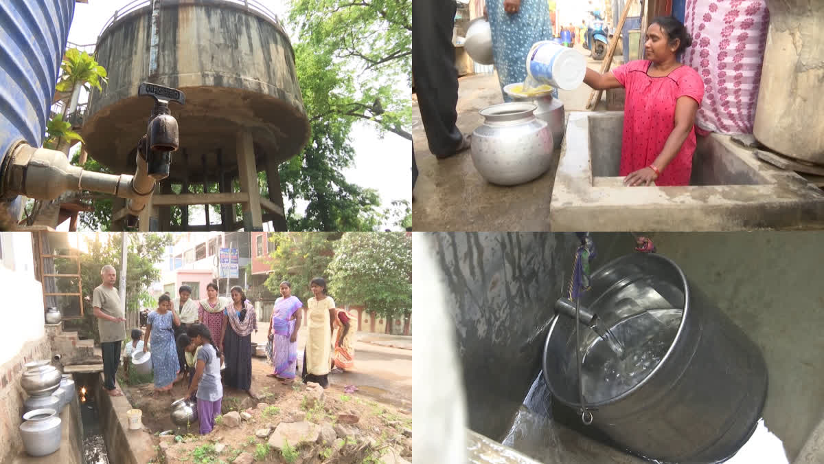 Drinking_Water_Problem_in_Vizianagaram_District