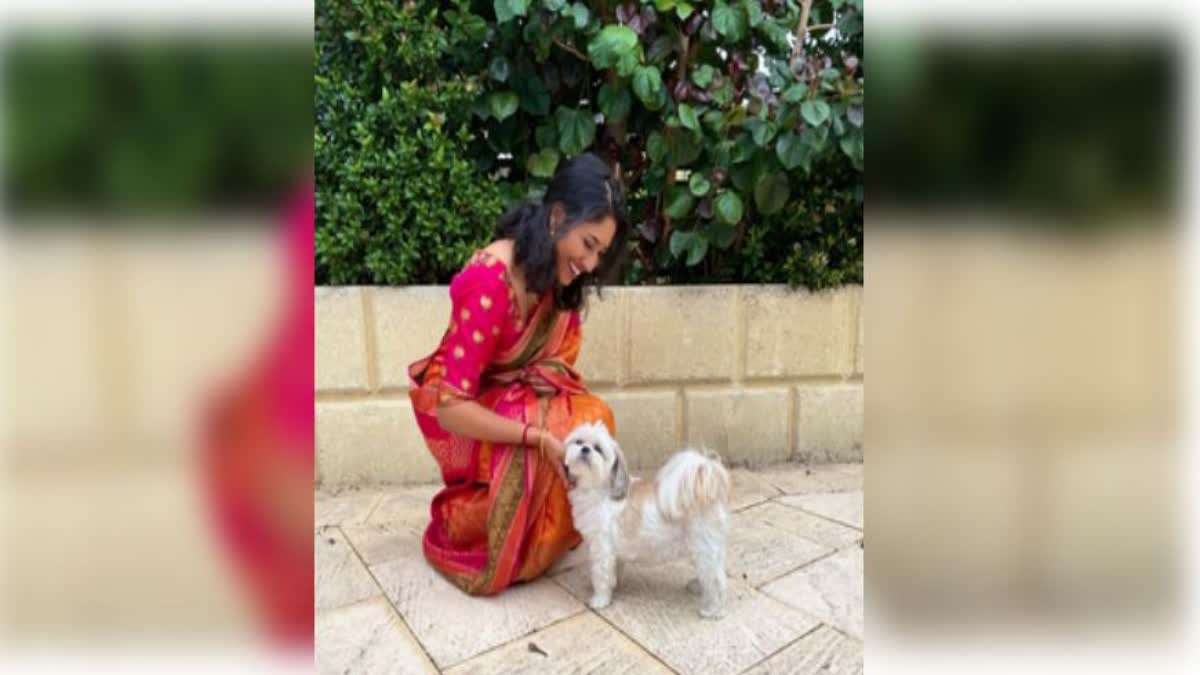 Telugu woman doctor dies while trekking in Australia