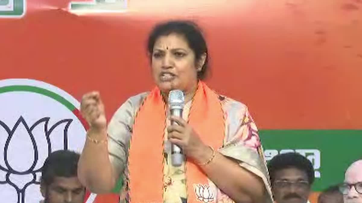 Purandeswari_Fires_on_CM_Jagan