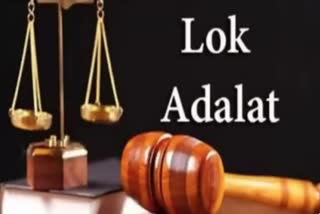 Lok Adalat 2024 in delhi