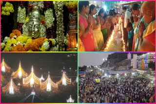 shivarathri_celebrations