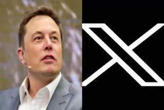 Elon Musk confirms X streaming service for long videos on Smart TVs