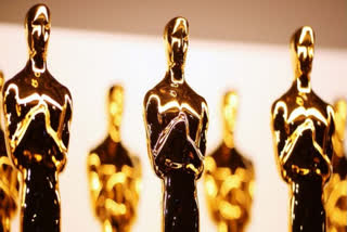 96th Academy Awards: 5 Things to Watch out for at the Oscars 2024