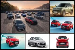 car offers in march 2024 india