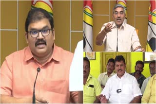 tdp_leaders_on_ycp