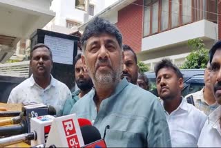 dcm-dk-sivakumar-reaction-on-bjp-over-bengaluru-water-problem