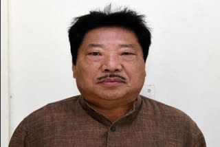 jp mla phosum khimhun