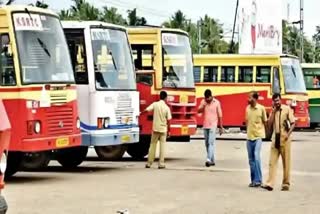 കെഎസ്ആർടിസി റൂട്ട് റാഷണലൈസേഷൻ  Ksrtc route rationalisation  ഓർഡിനറി സർവീസ്  ordinary service